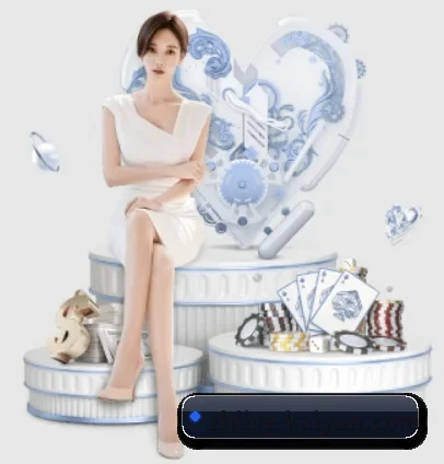 开云体育 APP 界面