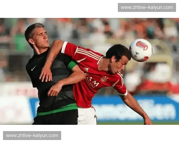 德甲巅峰对决：沃尔夫斯堡能否在安联球场掀翻拜仁慕尼黑？