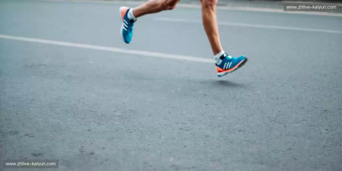 赛事不停播，精彩无间断！📡